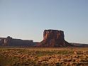 Monument Valley (11)